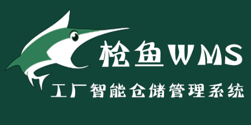 枪鱼条码logo--金万维V02.png