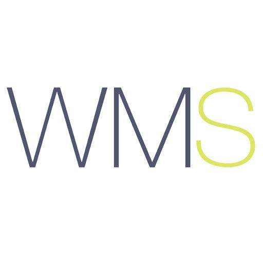 wms,wms系统