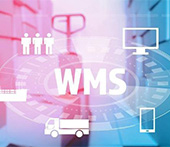企业使用WMS能解决哪些问题