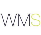 WMS系统应用到哪些场合